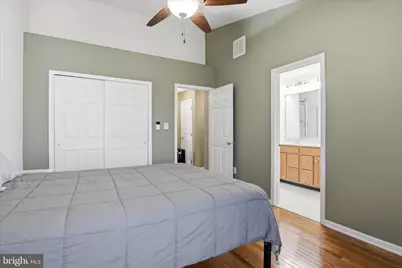 25114 Monteith Terrace, Chantilly, VA 20152 - Photo 20