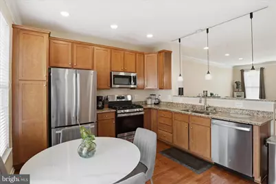 25114 Monteith Terrace, Chantilly, VA 20152 - Photo 14