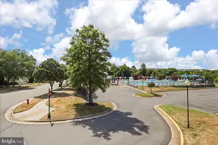 25114 Monteith Terrace, Chantilly, VA 20152 - Photo 36