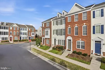 25114 Monteith Terrace, Chantilly, VA 20152 - Photo 2