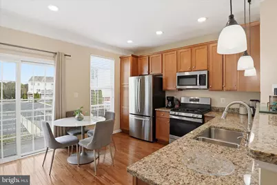 25114 Monteith Terrace, Chantilly, VA 20152 - Photo 12