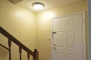 22 Essex Square, Sterling, VA 20164 - Photo 6