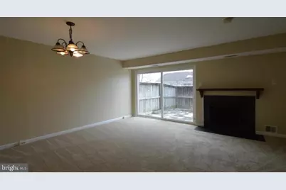 22 Essex Square, Sterling, VA 20164 - Photo 4