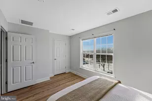 22276 Blackmar Terrace, Ashburn, VA 20148 - Photo 14