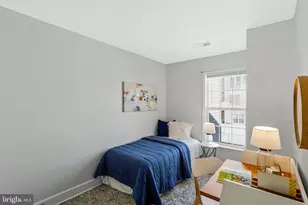 22276 Blackmar Terrace, Ashburn, VA 20148 - Photo 12