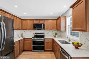 22276 Blackmar Terrace, Ashburn, VA 20148 - Photo 8