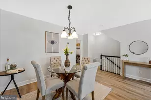 22276 Blackmar Terrace, Ashburn, VA 20148 - Photo 4