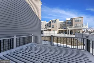 22276 Blackmar Terrace, Ashburn, VA 20148 - Photo 20