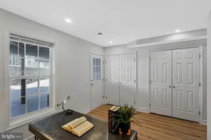 22276 Blackmar Terrace, Ashburn, VA 20148 - Photo 18