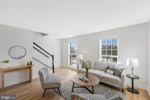 22276 Blackmar Terrace, Ashburn, VA 20148 - Photo 6