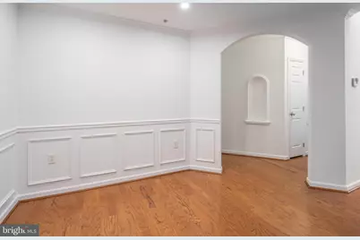 512 Sunset View Terrace SE #402, Leesburg, VA 20175 - Photo 16