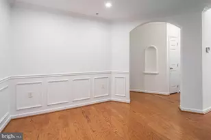 512 Sunset View Terrace SE, Leesburg, VA 20175 - Photo 16