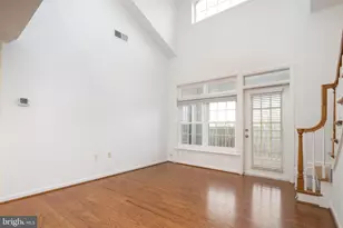 512 Sunset View Terrace SE, Leesburg, VA 20175 - Photo 8
