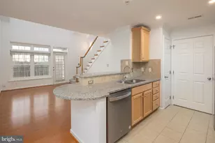 512 Sunset View Terrace SE, Leesburg, VA 20175 - Photo 14