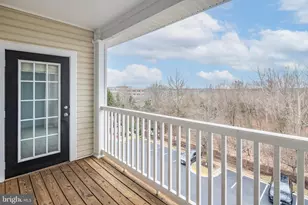 512 Sunset View Terrace SE, Leesburg, VA 20175 - Photo 22