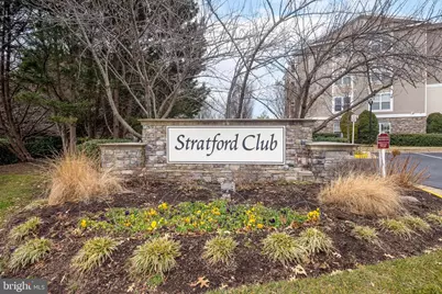 512 Sunset View Terrace SE #402, Leesburg, VA 20175 - Photo 4