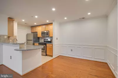 512 Sunset View Terrace SE #402, Leesburg, VA 20175 - Photo 12