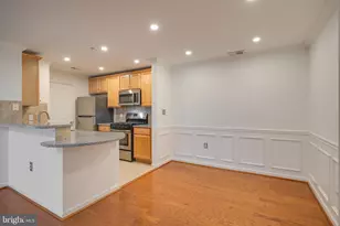 512 Sunset View Terrace SE, Leesburg, VA 20175 - Photo 12