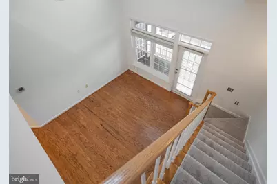 512 Sunset View Terrace SE #402, Leesburg, VA 20175 - Photo 26