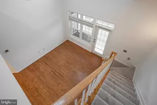 512 Sunset View Terrace SE, Leesburg, VA 20175 - Photo 26