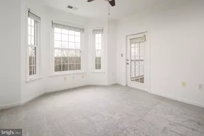 512 Sunset View Terrace SE #402, Leesburg, VA 20175 - Photo 20