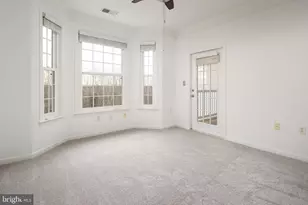 512 Sunset View Terrace SE, Leesburg, VA 20175 - Photo 20