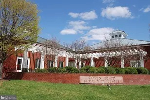 47666 Paulsen Square, Potomac Falls, VA 20165 - Photo 84