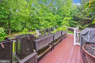 47666 Paulsen Square, Potomac Falls, VA 20165 - Photo 36