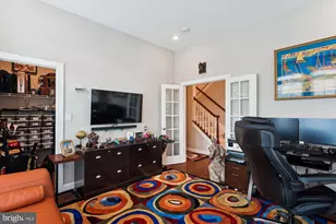 47666 Paulsen Square, Potomac Falls, VA 20165 - Photo 16