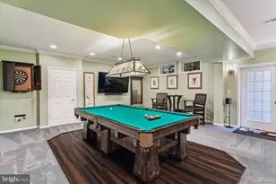 47666 Paulsen Square, Potomac Falls, VA 20165 - Photo 64