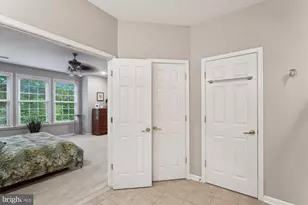 47666 Paulsen Square, Potomac Falls, VA 20165 - Photo 52