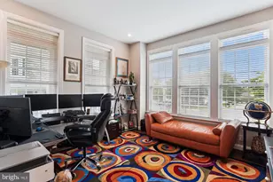 47666 Paulsen Square, Potomac Falls, VA 20165 - Photo 14