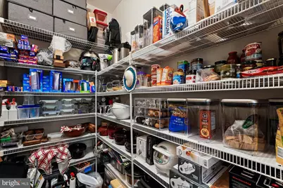 47666 Paulsen Square, Potomac Falls, VA 20165 - Photo 40