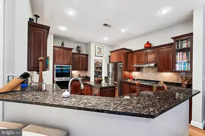 47666 Paulsen Square, Potomac Falls, VA 20165 - Photo 28