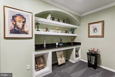 47666 Paulsen Square, Potomac Falls, VA 20165 - Photo 72