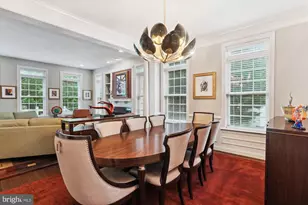 47666 Paulsen Square, Potomac Falls, VA 20165 - Photo 20