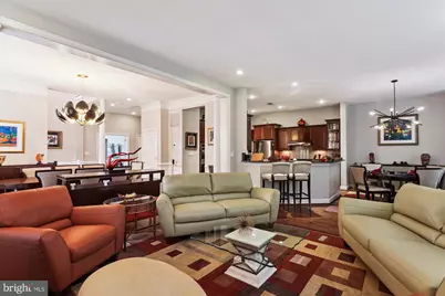 47666 Paulsen Square, Potomac Falls, VA 20165 - Photo 22