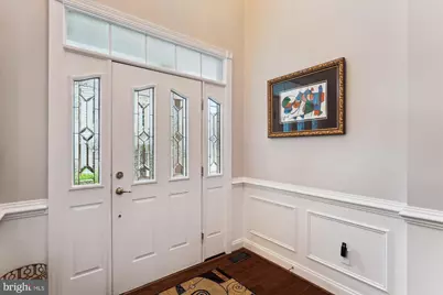 47666 Paulsen Square, Potomac Falls, VA 20165 - Photo 10