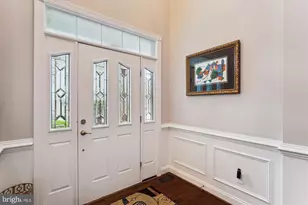 47666 Paulsen Square, Potomac Falls, VA 20165 - Photo 10