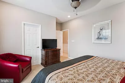 47666 Paulsen Square, Potomac Falls, VA 20165 - Photo 60