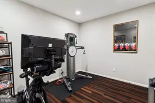 47666 Paulsen Square, Potomac Falls, VA 20165 - Photo 70