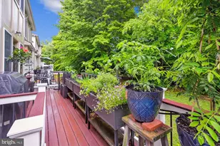 47666 Paulsen Square, Potomac Falls, VA 20165 - Photo 34