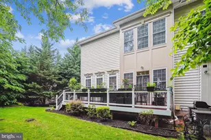 47666 Paulsen Square, Potomac Falls, VA 20165 - Photo 8