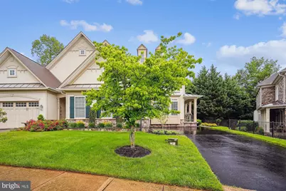 47666 Paulsen Square, Potomac Falls, VA 20165 - Photo 4