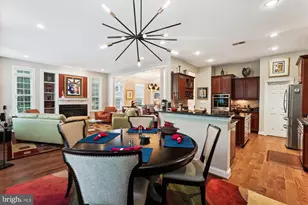 47666 Paulsen Square, Potomac Falls, VA 20165 - Photo 32