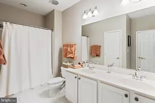 47666 Paulsen Square, Potomac Falls, VA 20165 - Photo 62