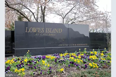 47666 Paulsen Square, Potomac Falls, VA 20165 - Photo 92