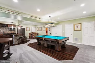 47666 Paulsen Square, Potomac Falls, VA 20165 - Photo 74