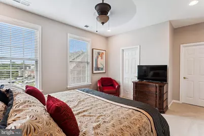 47666 Paulsen Square, Potomac Falls, VA 20165 - Photo 58