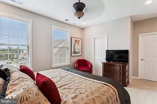 47666 Paulsen Square, Potomac Falls, VA 20165 - Photo 58